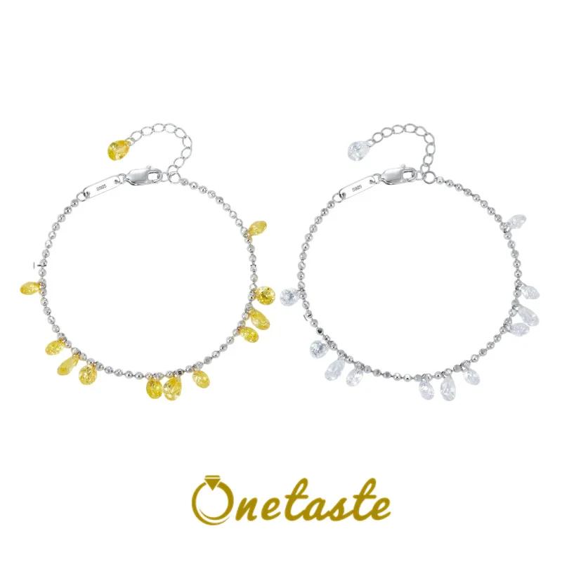   5A ť  ŷ , ̴ϸָ Ÿ ũ Ŭ  , 2024 Ż 